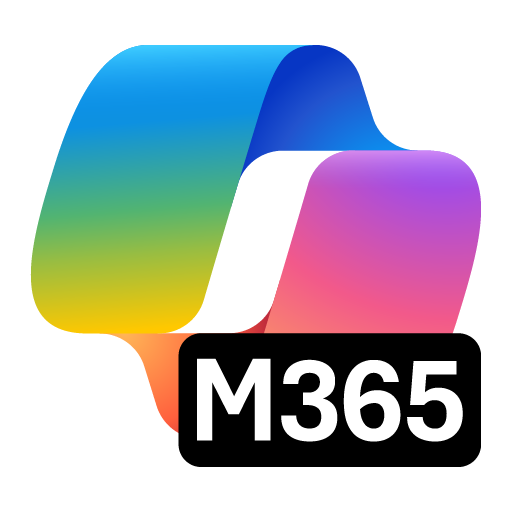 Microsoft 365 Copilot