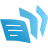 Logo PDF-XChange