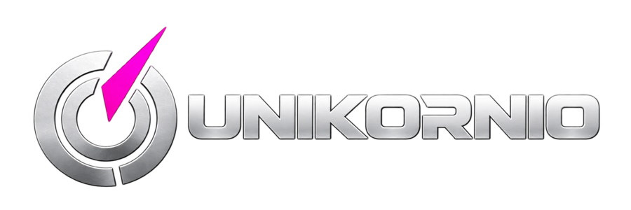 Unikornio