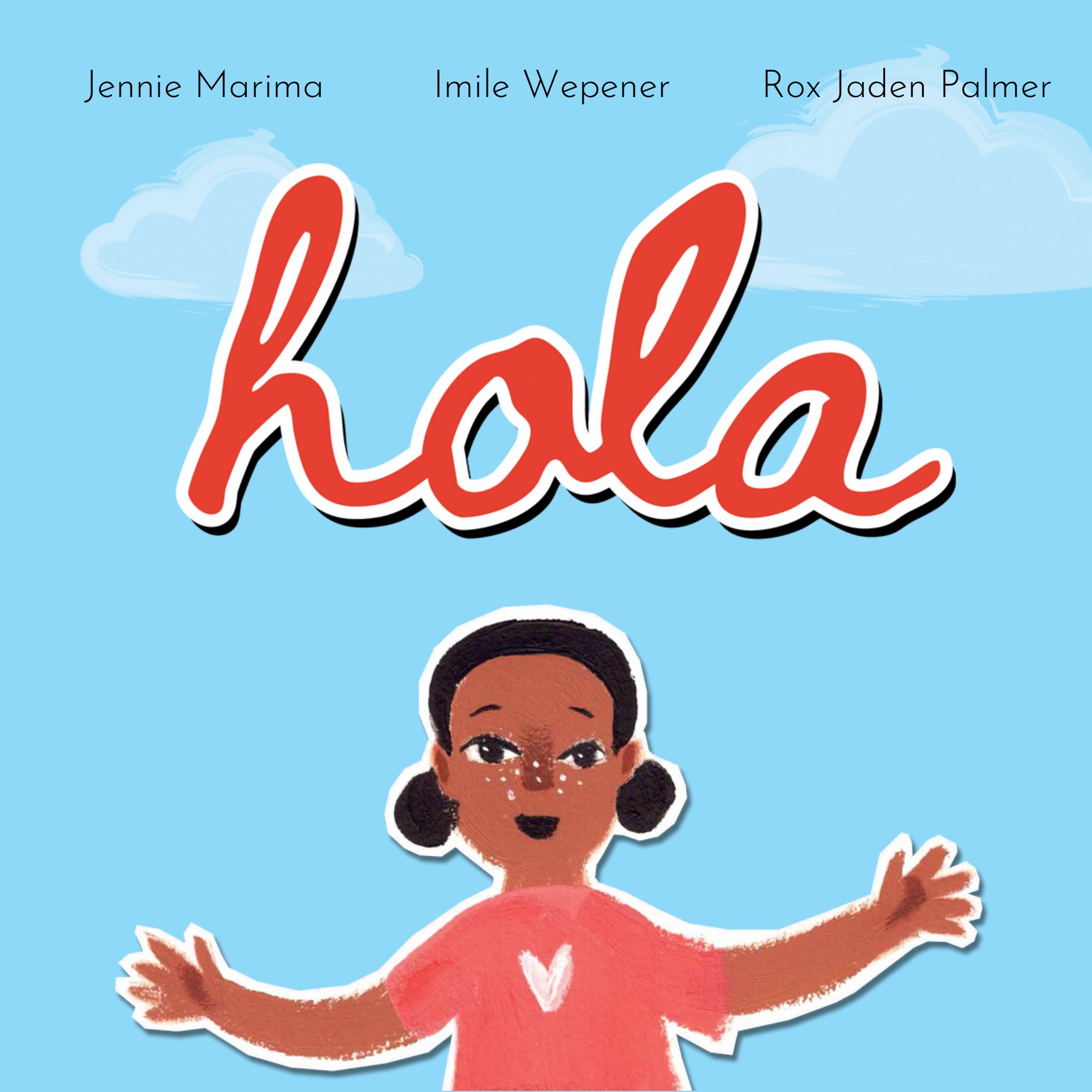 Hola